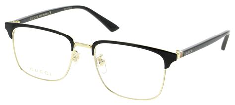 monture lunette gucci homme|lunette de vue gucci homme.